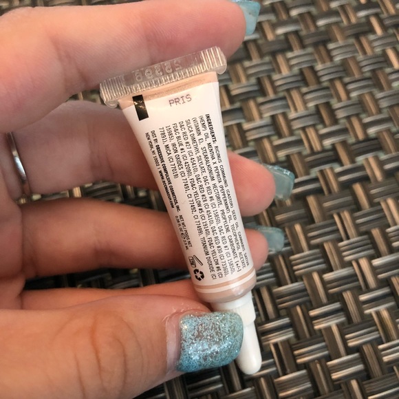 Obsessive compulsive cosmetics “pris” lip tar - Picture 2 of 2